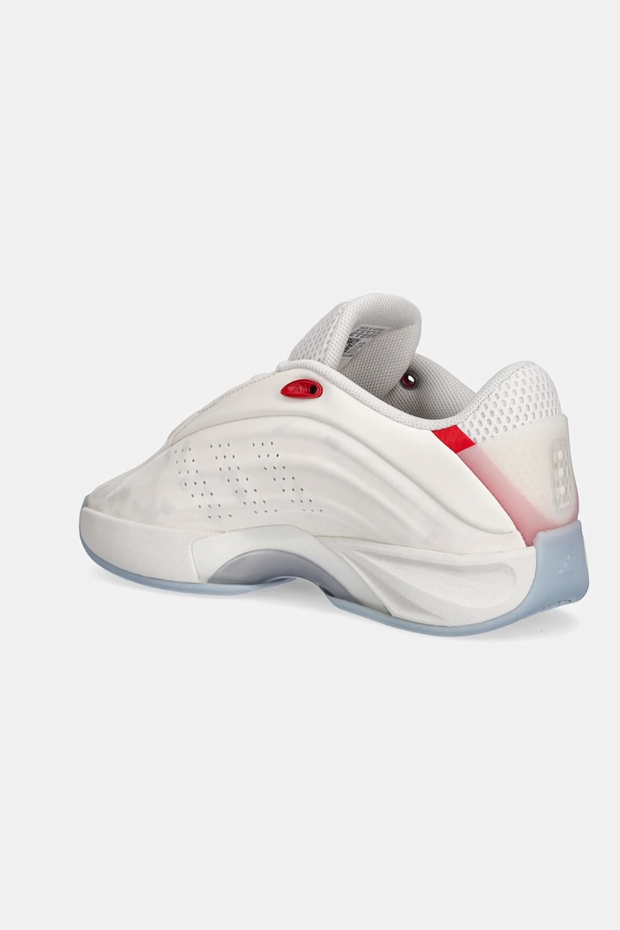 Obutev Superge adidas Originals Nova IIInfinity JI0351 bež