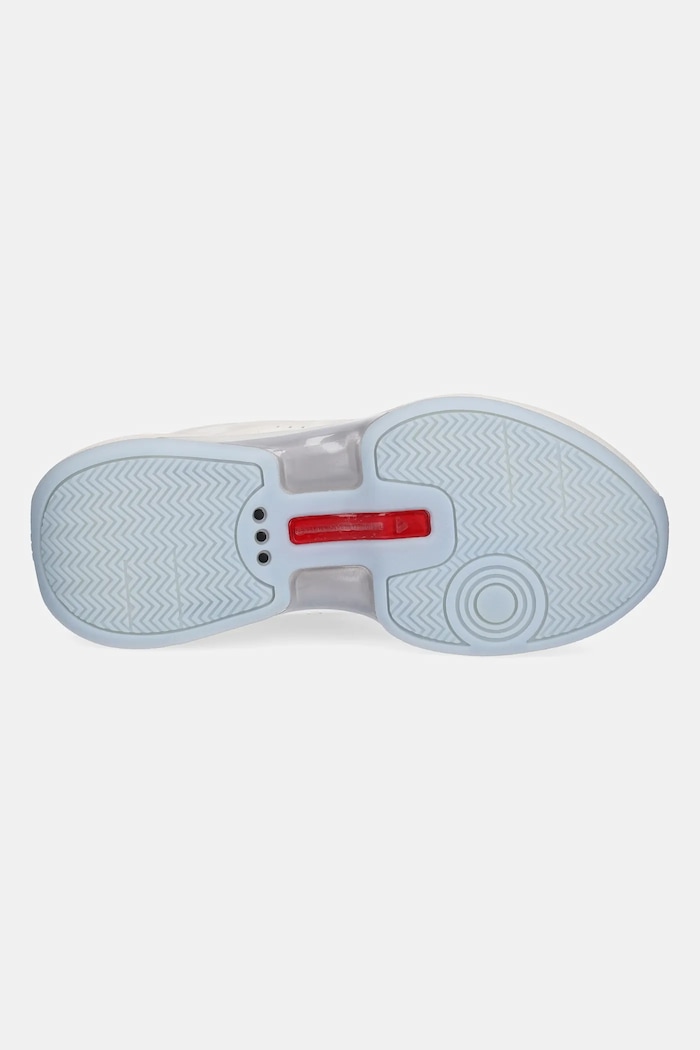 Superge adidas Originals Nova IIInfinity JI0351 bež