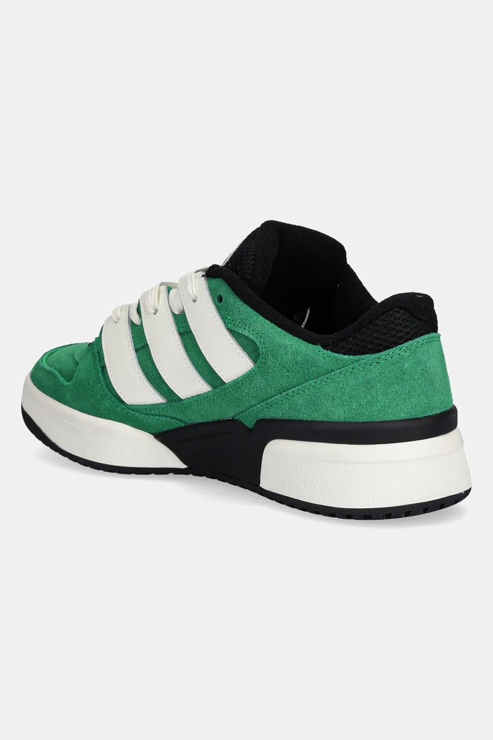 Cipők adidas Originals sportcipő Forum2000 JI3279 zöld