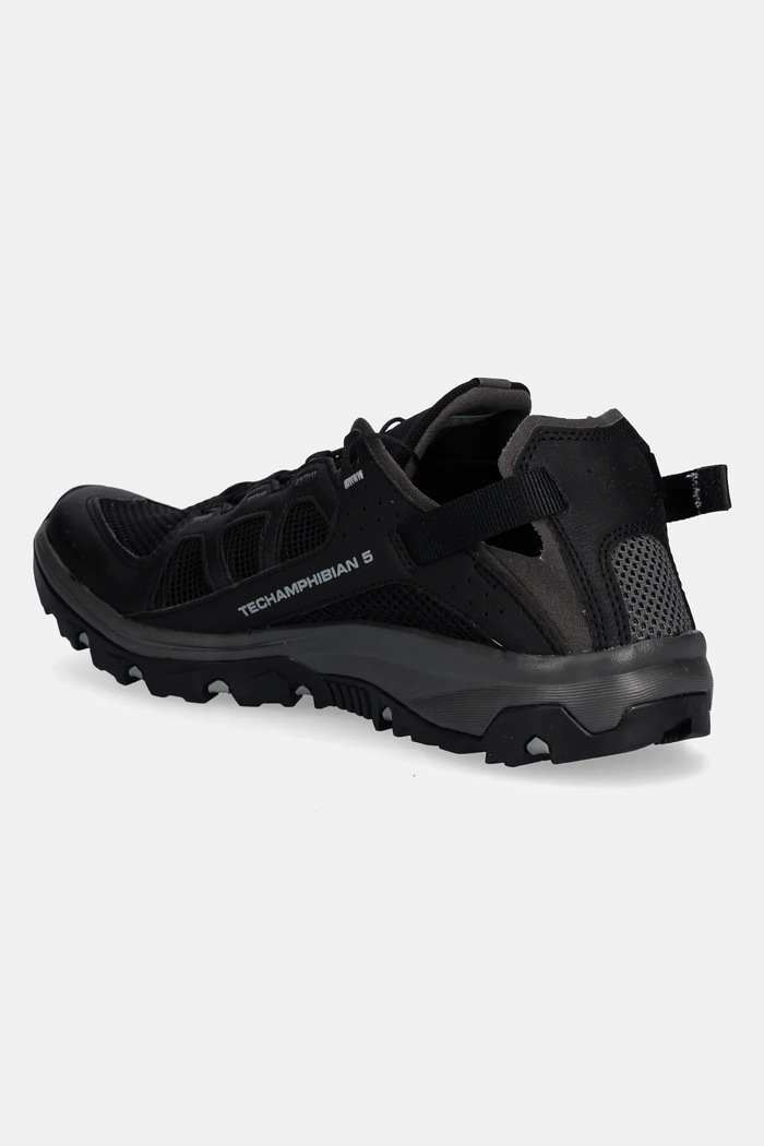 Salomon scarpe Techamphibian 5 L47115100
