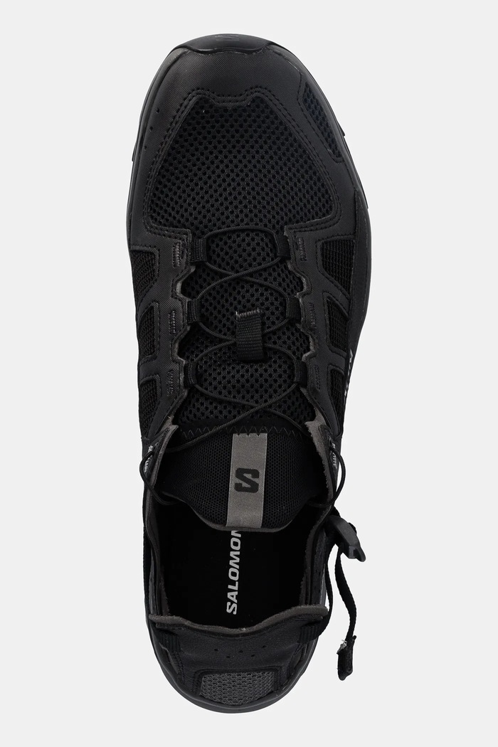 Salomon scarpe Techamphibian 5 L47115100