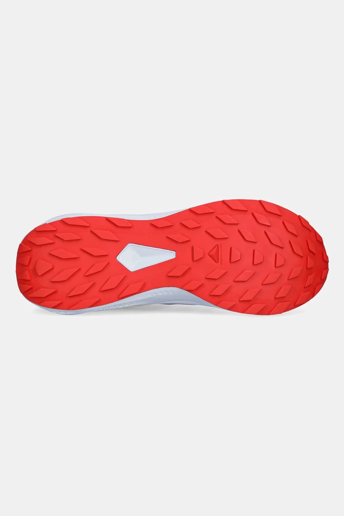 Ботинки Salomon Alphaglide L47724300 голубой