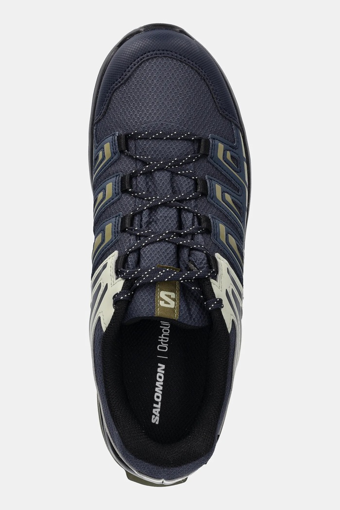 Salomon buty Extegra GTX granatowy L47799800