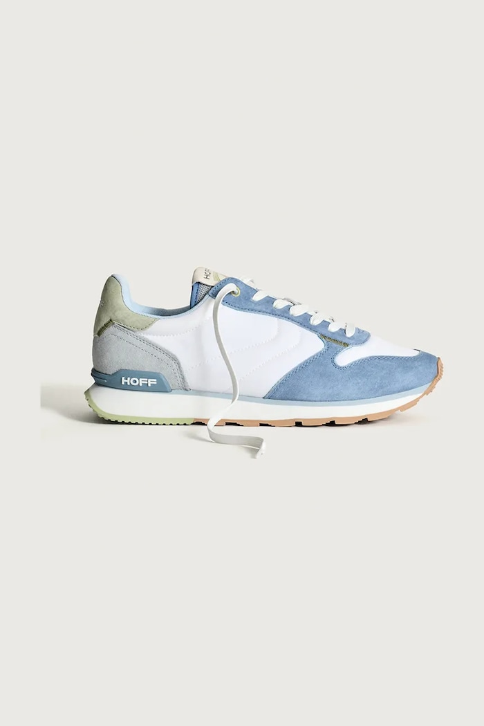 Hoff Sneakers PETRA albastru 12517605