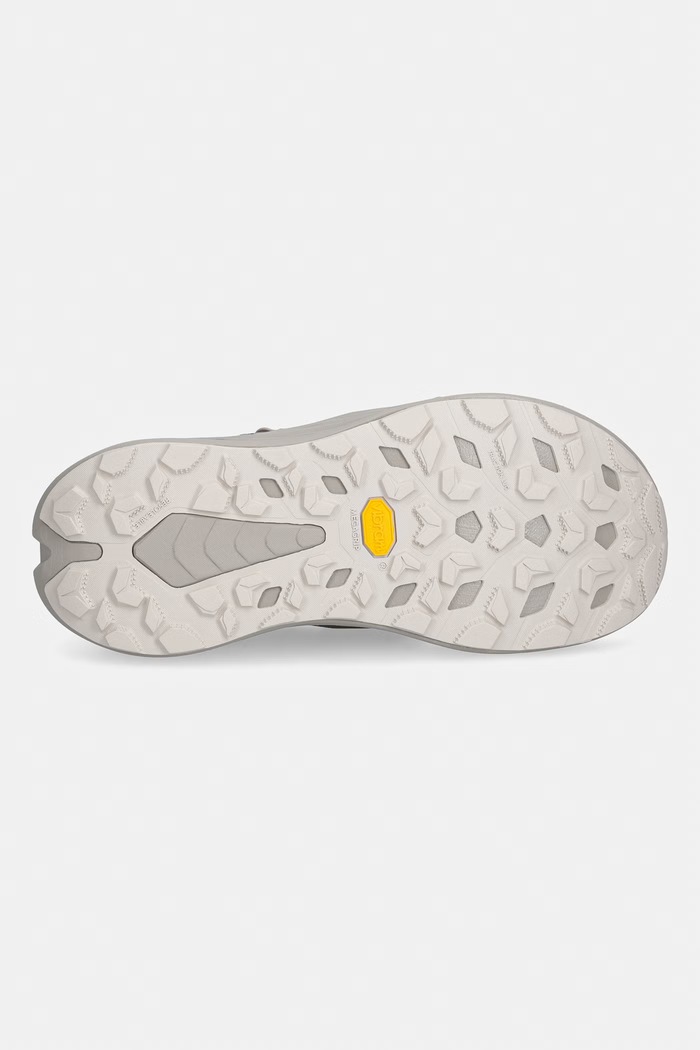 Sandali Hoka Infini Hike TC 1162570 siva