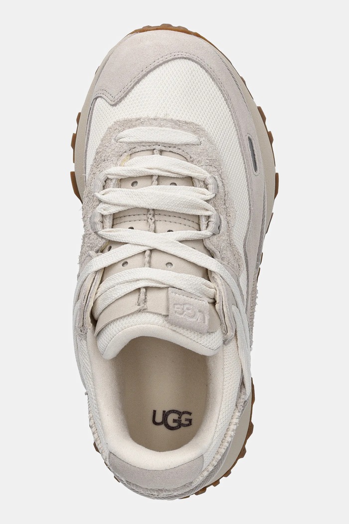 Sneakers UGG RetroFi Low μπεζ 1167070.CERA