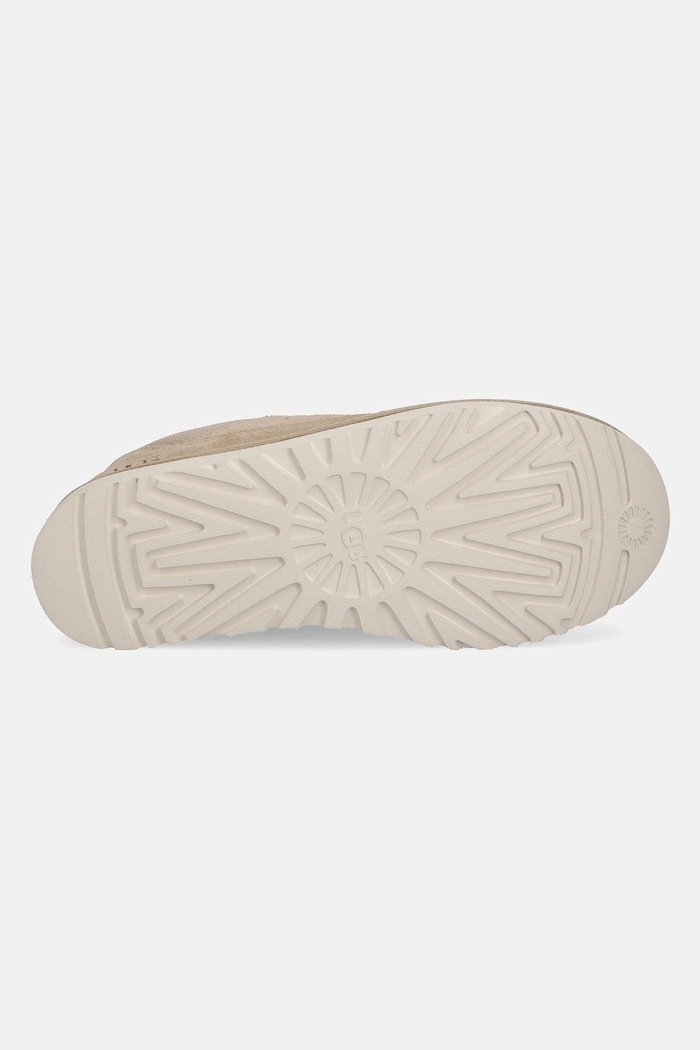 Tenisice UGG Lo Lowmel 1169493.MDSD bež
