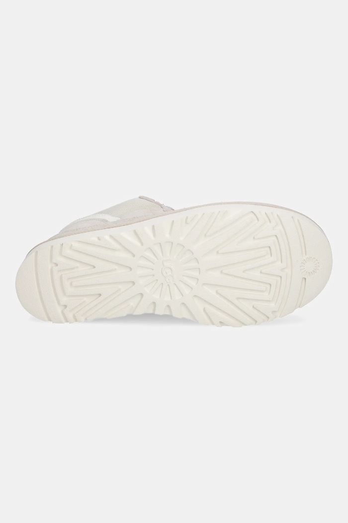 Tenisky UGG Lowmel 1170750.CERA