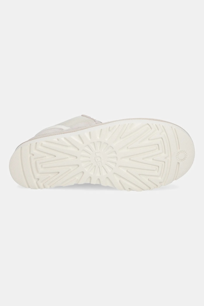 Tenisky UGG Lowmel 1170750.CERA