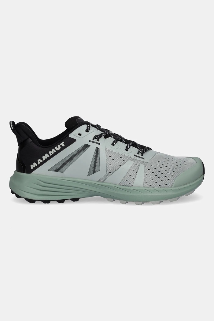 Mammut pantofi Saentis TR 3030.05100 turcoaz SS25