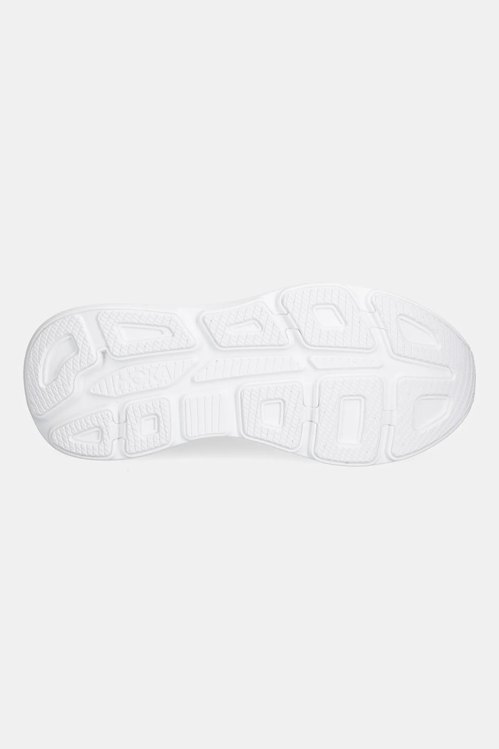 Hoka Bondi 9 кросівки чоловічі 1162011 білий