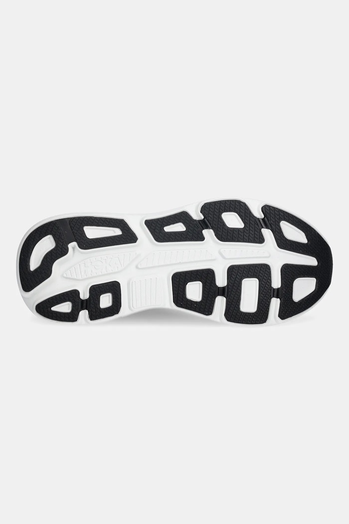 Hoka Bondi 9 sneakers pentru bărbați 1162011 albastru
