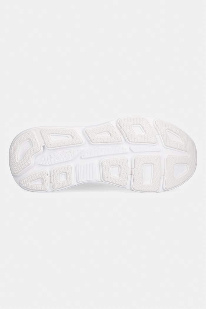 Hoka Bondi 9 sneakers Ανδρικά 1162011 πράσινο