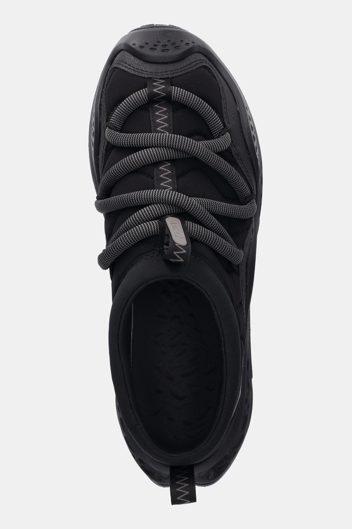 Hoka sneakers ORA Primo black 1141570