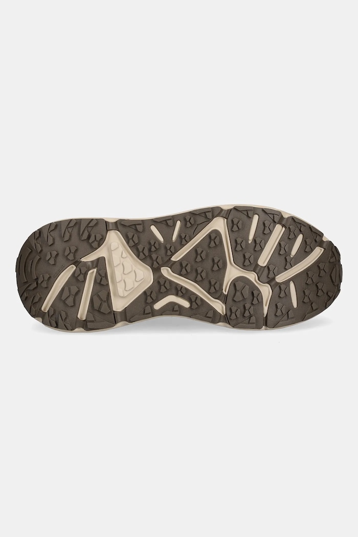 Sneakers Hoka Stinson Evo OG 1155350 μπεζ