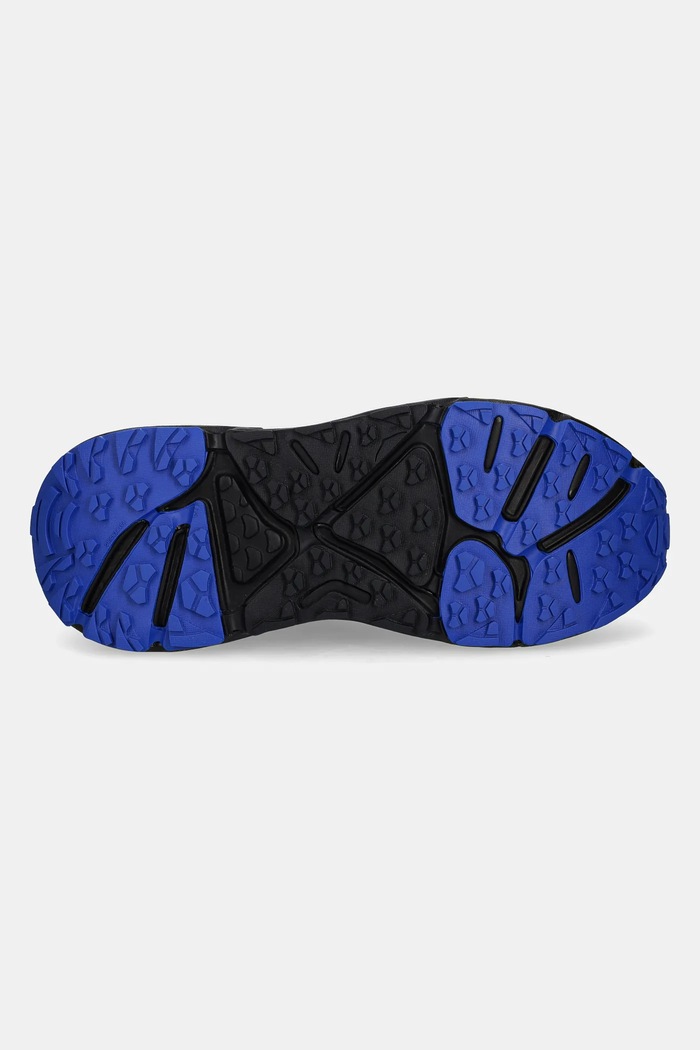 Sneakers Hoka Stinson Evo OG 1155350