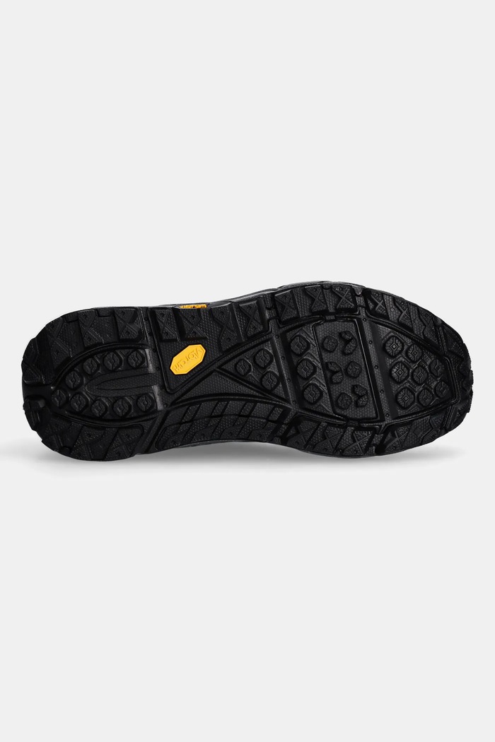Hoka sneakers Tor Summit 1147952