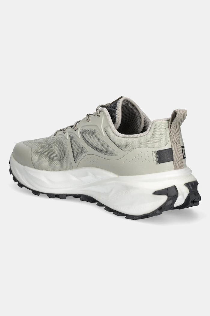 Încălțăminte Jack Wolfskin Pantofi Prelight Swift Pro Vent Low A64088 bej