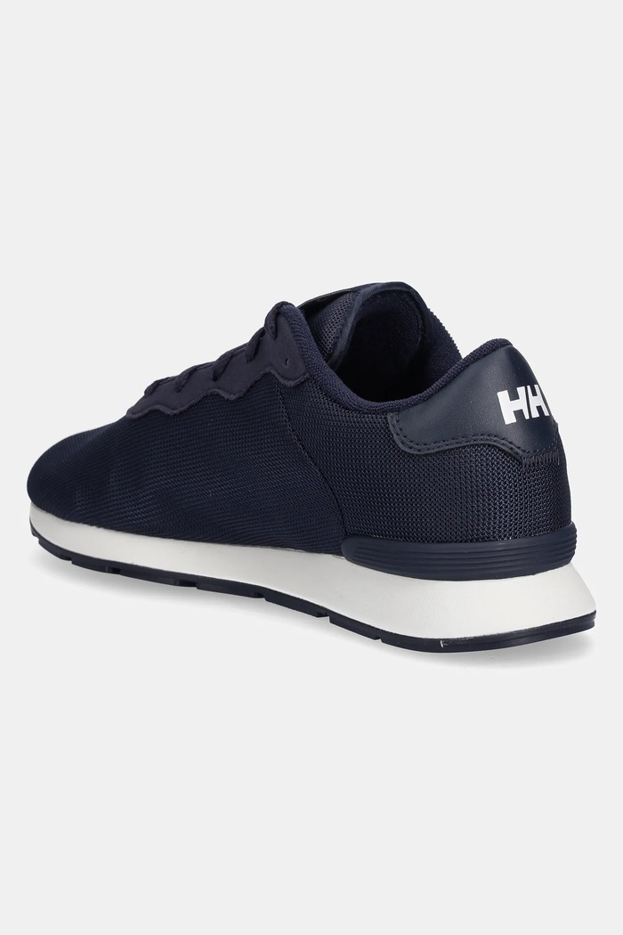 Obuwie Helly Hansen Sneakersy FURROW 3 12050. granatowy