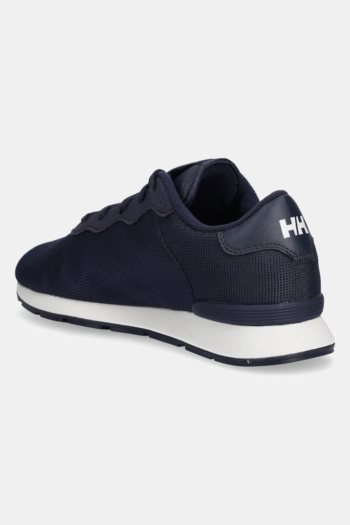 Obuwie Helly Hansen Sneakersy FURROW 3 12050. granatowy