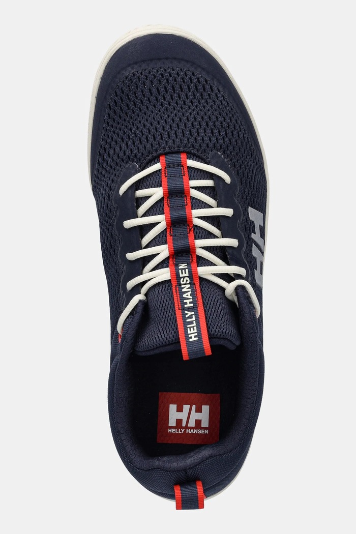 Helly Hansen sneakers HP FOIL EVO bleumarin 11998