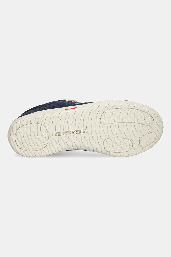 Helly Hansen sneakers HP FOIL EVO 11998 bleumarin