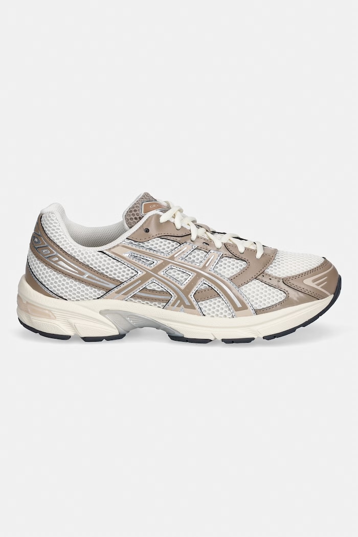 Asics GEL-1130 sneakersy 1203A609 brązowy SS26