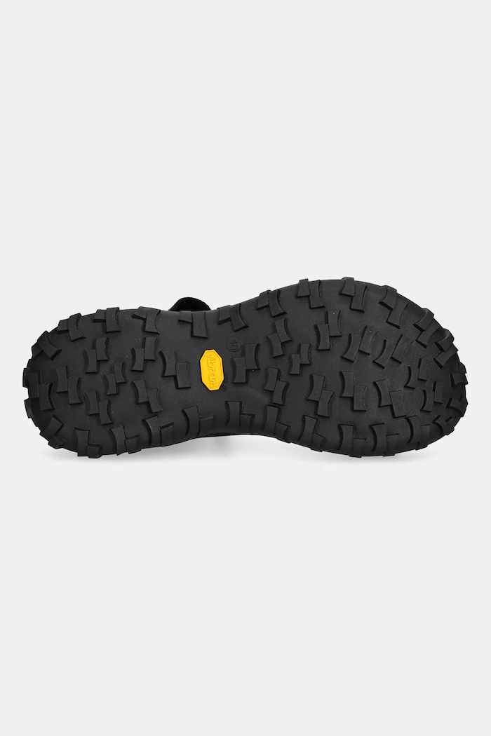 Camper sandale Drift Trail Sandal K101039.001 negru