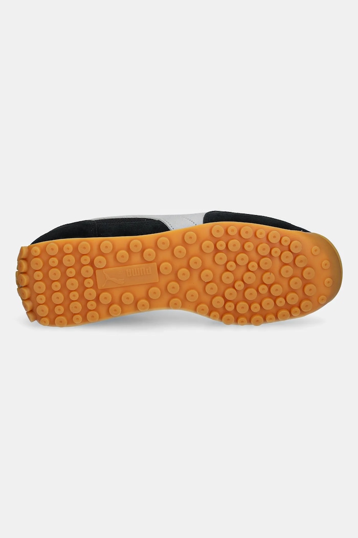 Кросівки Puma Easy Rider Footie 401559 чорний