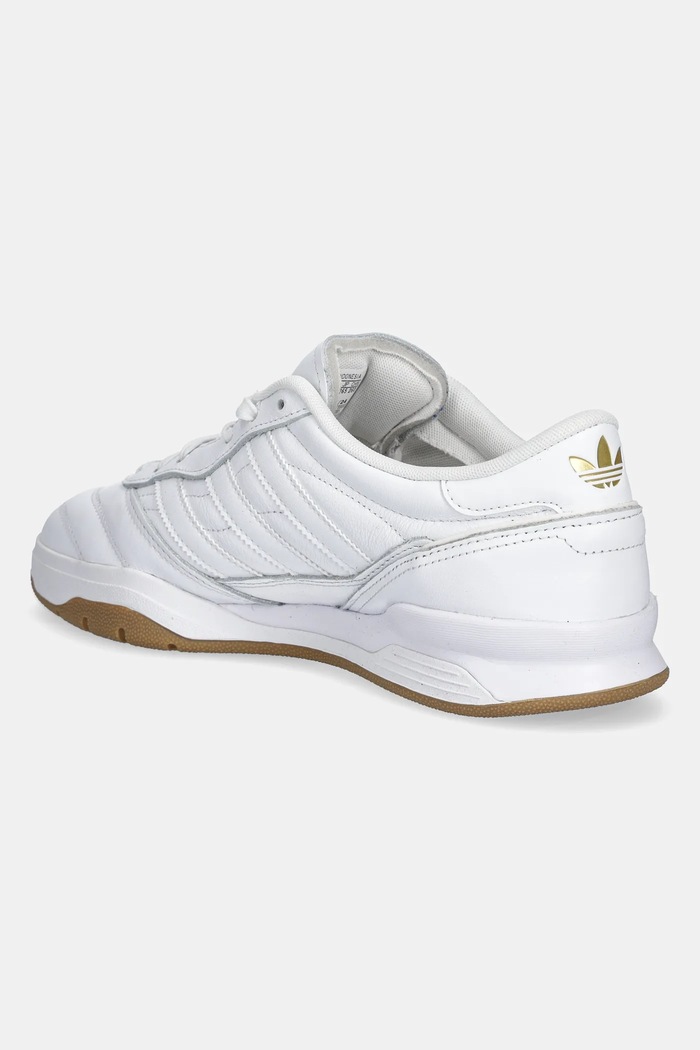 Obuwie adidas Originals sneakersy Mundial FC JP7085 biały