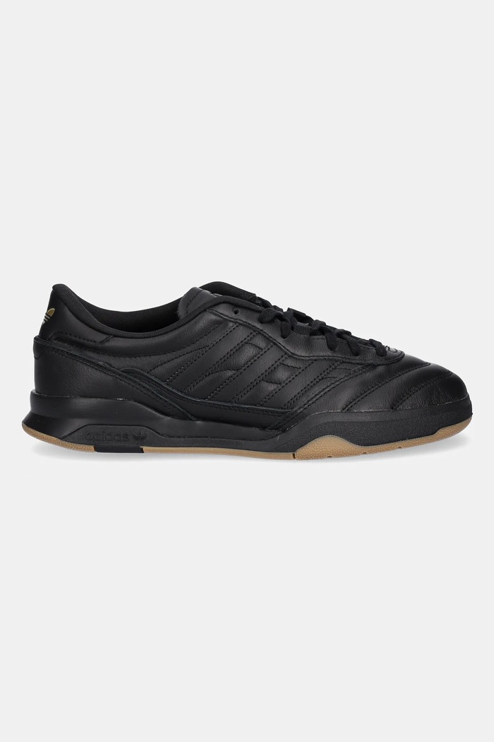 Маратонки adidas Originals Mundial FC JP7086 черен SS25