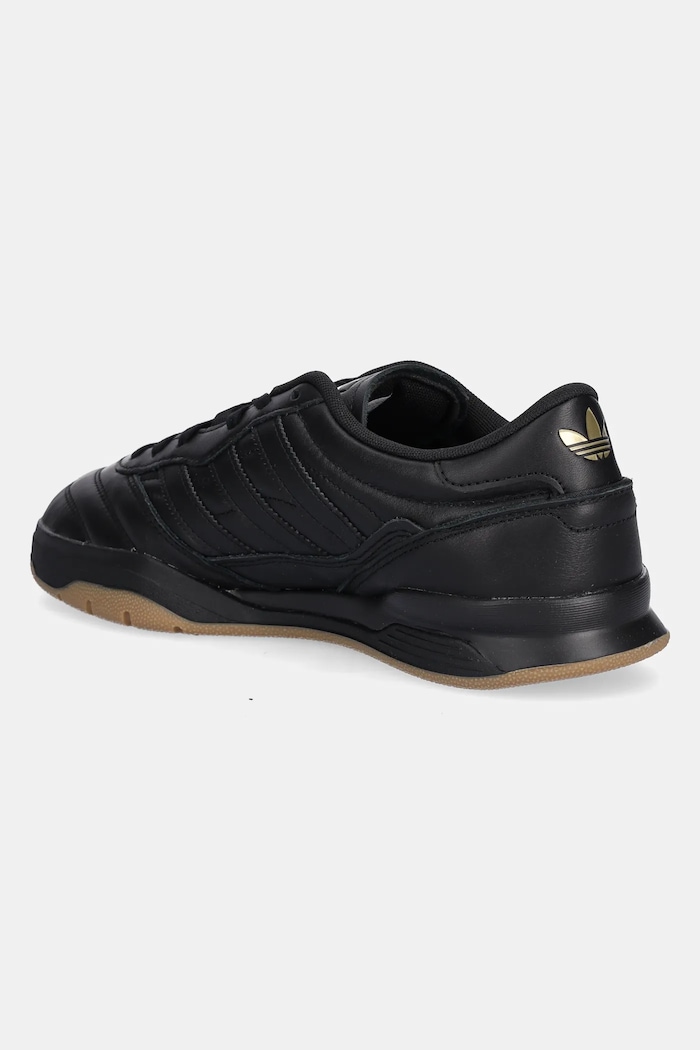 Обувки Маратонки adidas Originals Mundial FC JP7086 черен