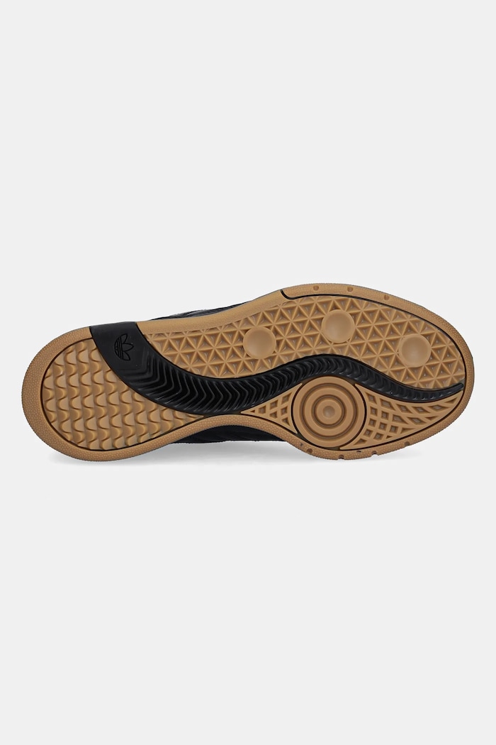 Маратонки adidas Originals Mundial FC JP7086 черен