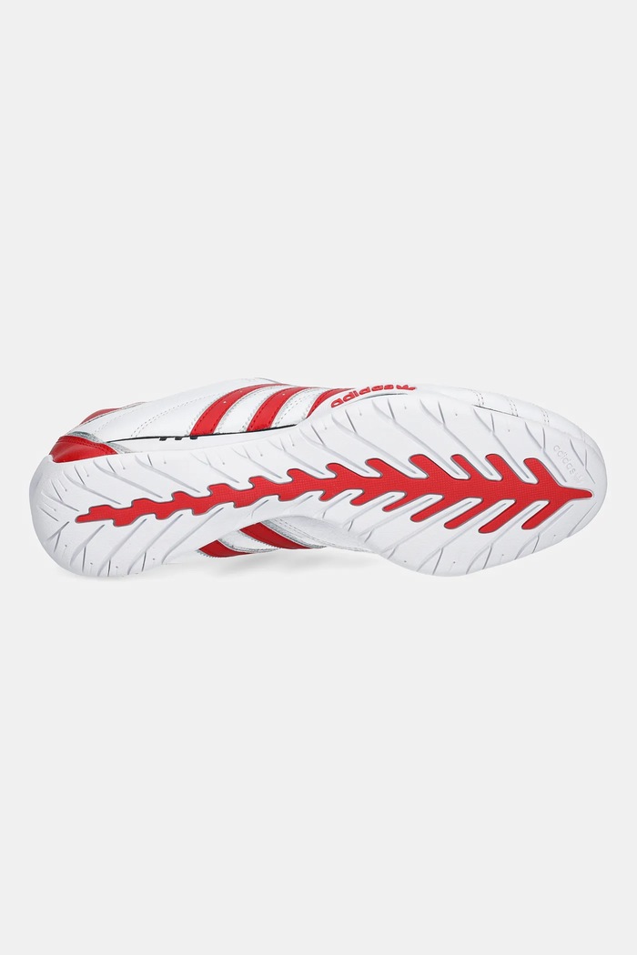 adidas Originals sneakersy Adiracer LO JH8736 biały