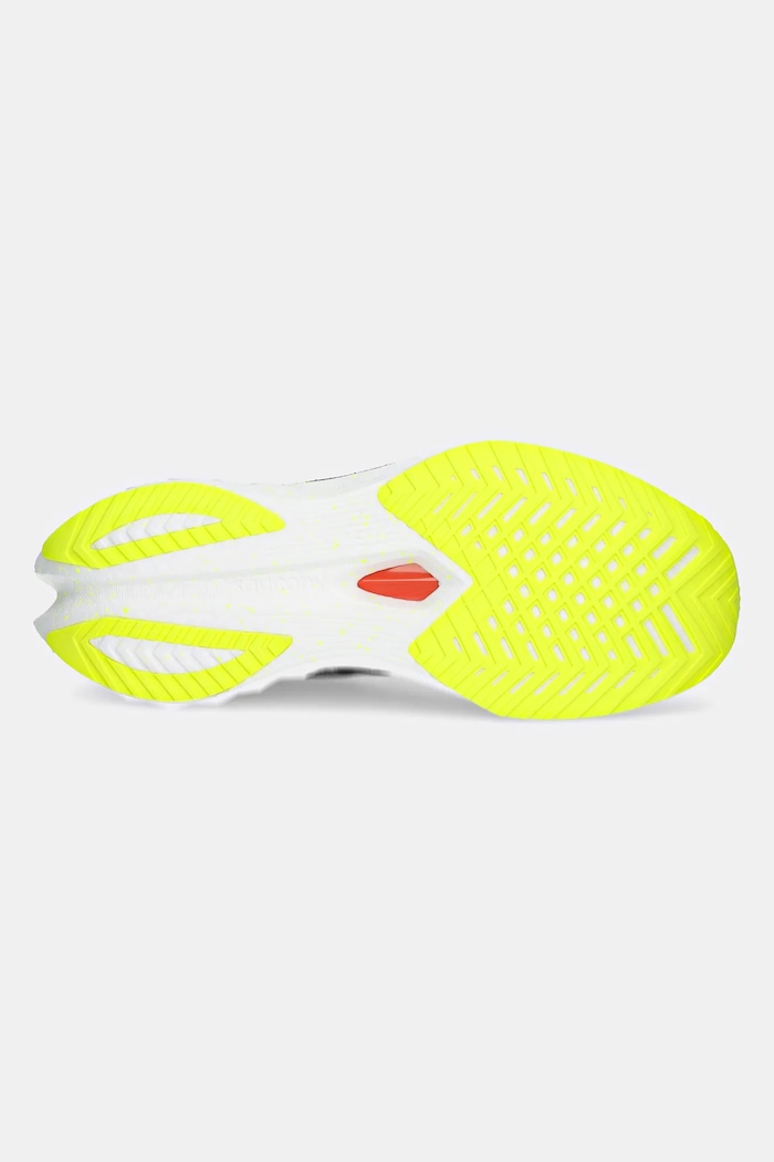Běžecké boty Saucony Endorphin Speed 4 S20940.60 námořnická modř