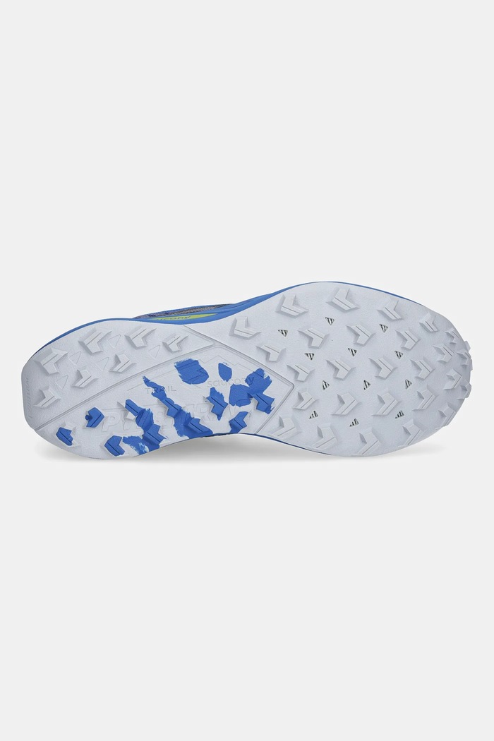 Boty Saucony Peregrine 15 S20990.100 modrá