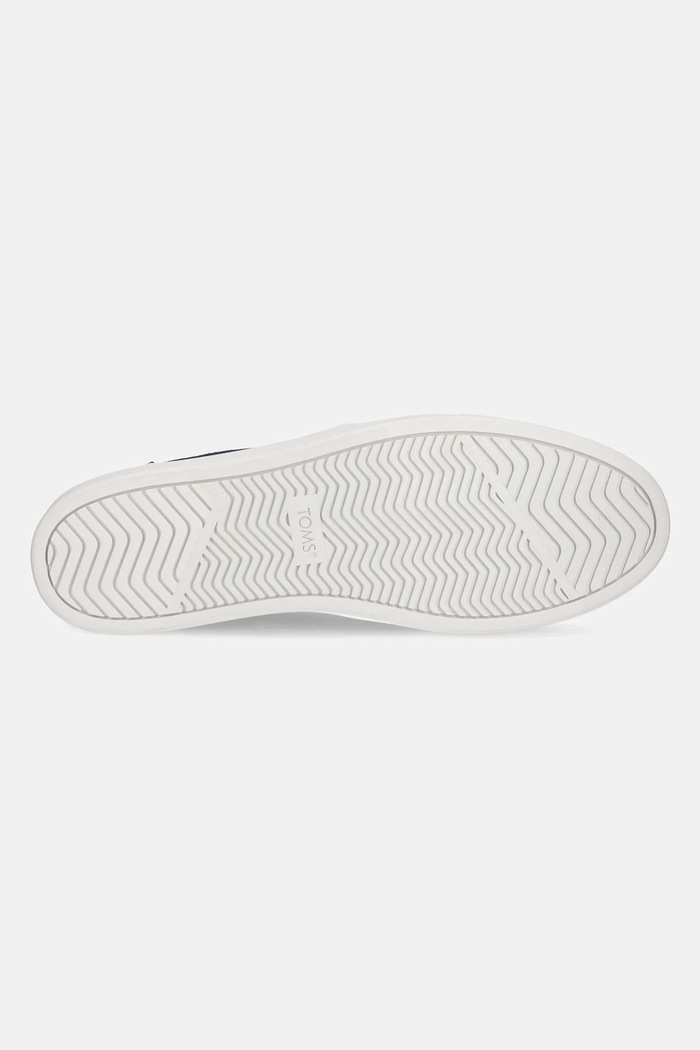 Toms teniși LEGACY CANVAS 10022031 bleumarin