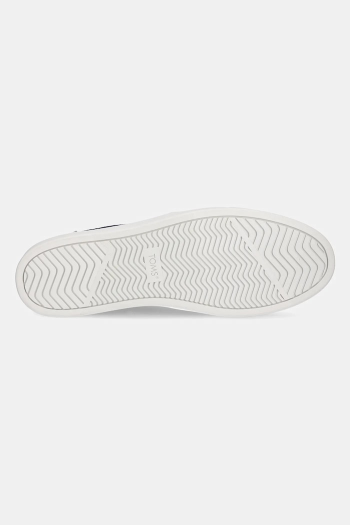 Toms teniși LEGACY CANVAS 10022031 bleumarin
