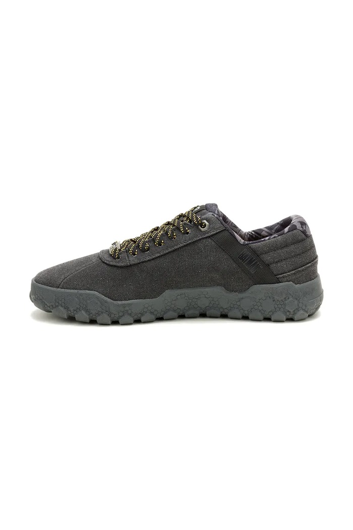 Obuća Tenisice CAT Footwear x BATMAN HEX+ P111710 crna