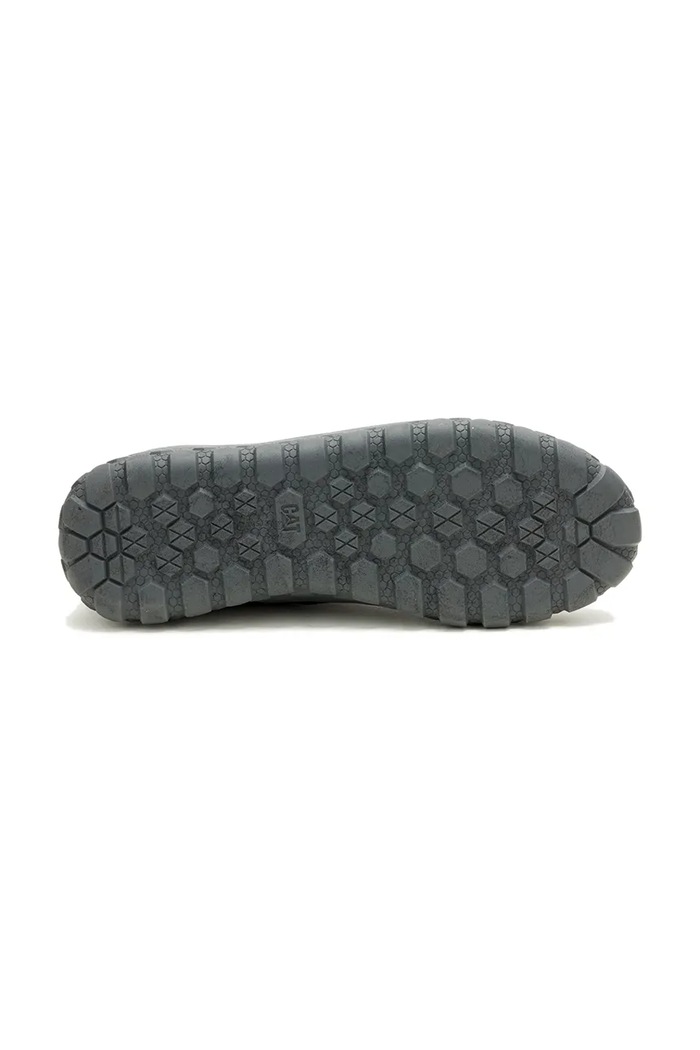 Tenisice CAT Footwear x BATMAN HEX+ P111710