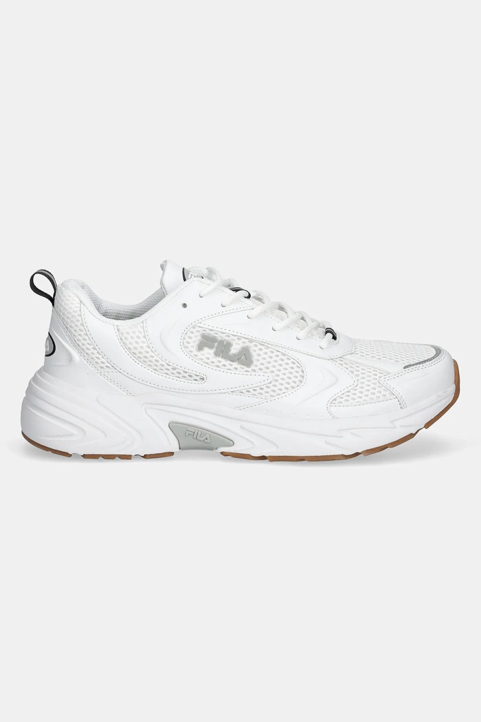 Fila sneakersy Kreatix FFM0418 biały SS25