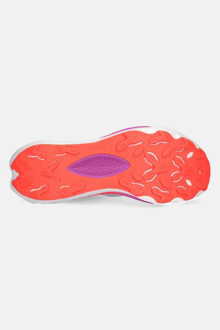 Sneakers Deviate NITRO Elite Trail Puma alb 310034