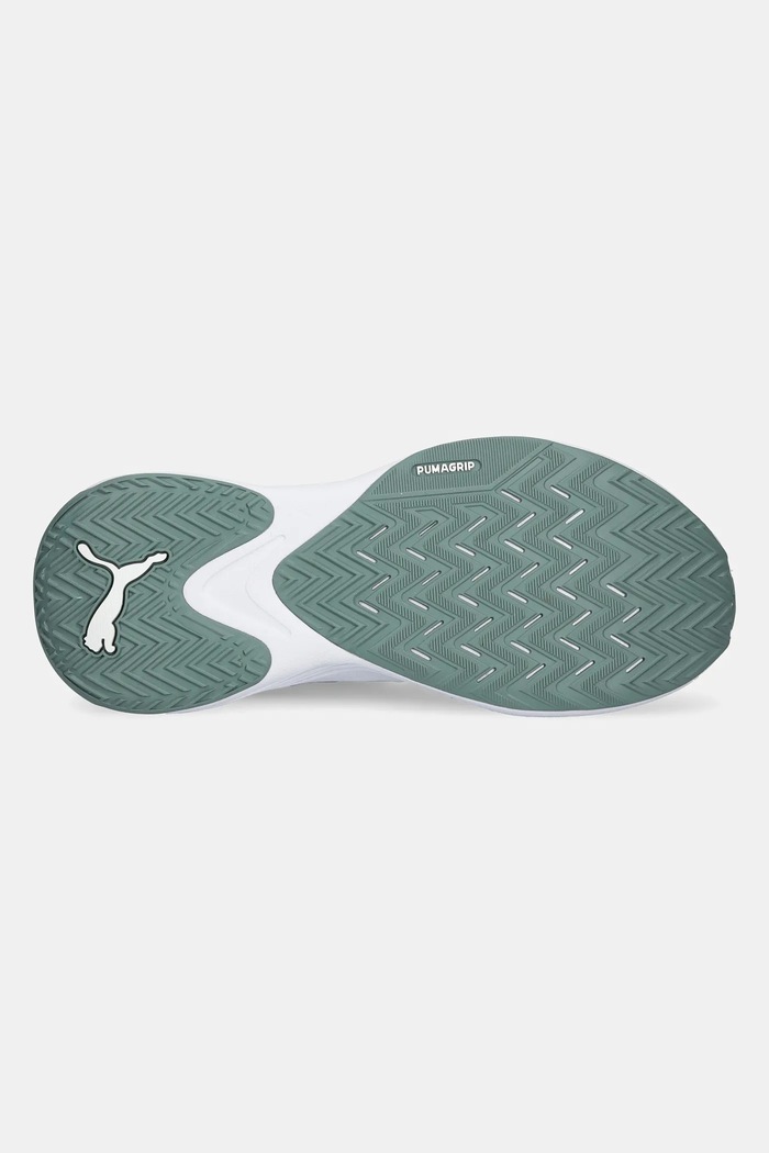 Кросівки для тренувань Puma PWR Hybrid TR 310282 чорний