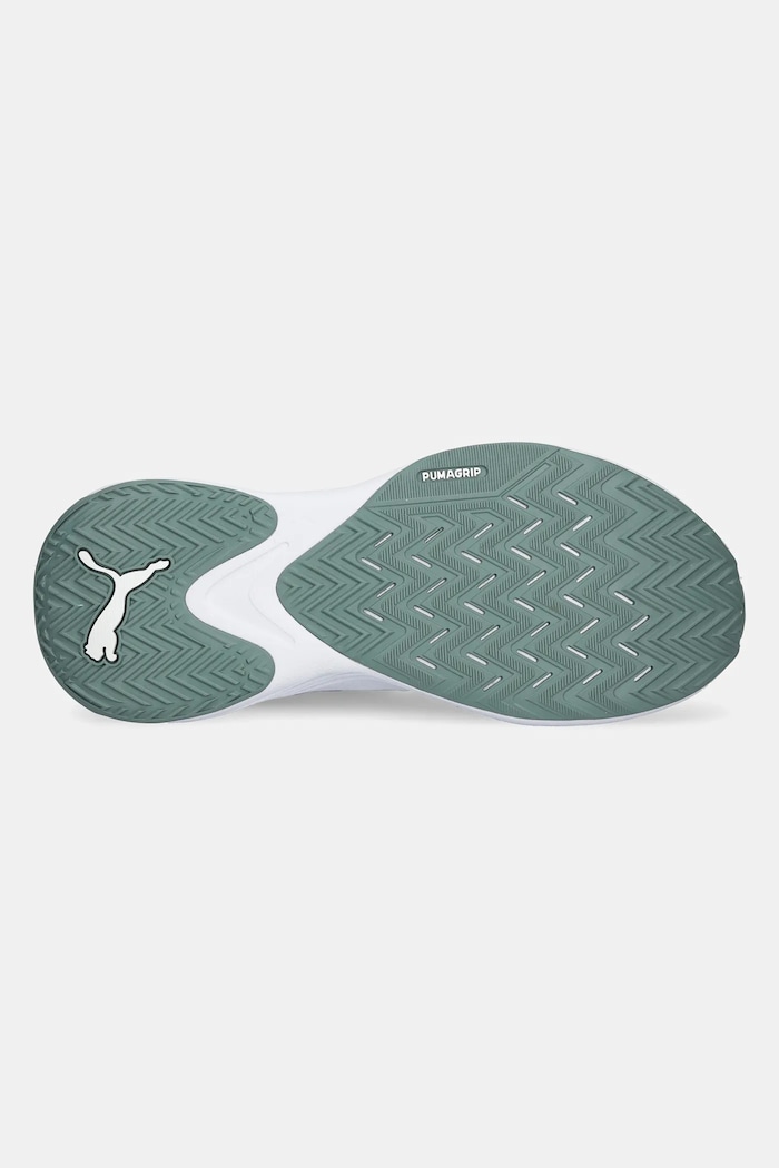 Кросівки для тренувань Puma PWR Hybrid TR 310282 чорний