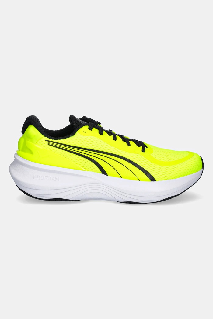 Puma Sneakers de alergat Scend Pro 2 310779 verde SS25