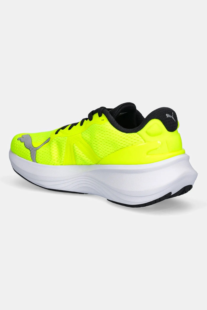 Încălțăminte Puma Sneakers de alergat Scend Pro 2 310779 verde