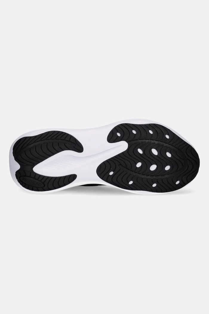 Sneakers de alergat Scend Pro 2 Puma negru 310779