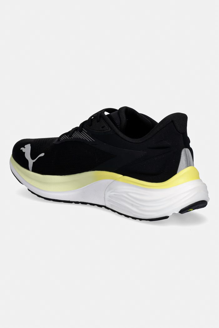 Obuwie Puma buty do biegania męskie Electrify NITRO 4 310789 czarny