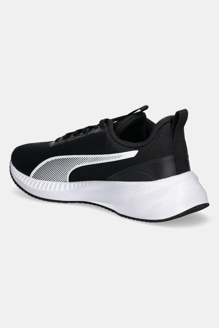 Cipők Puma férfi futócipő Flyer Lite 3 310797 fekete