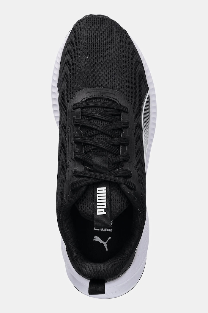 Puma férfi futócipő Flyer Lite 3 fekete 310797